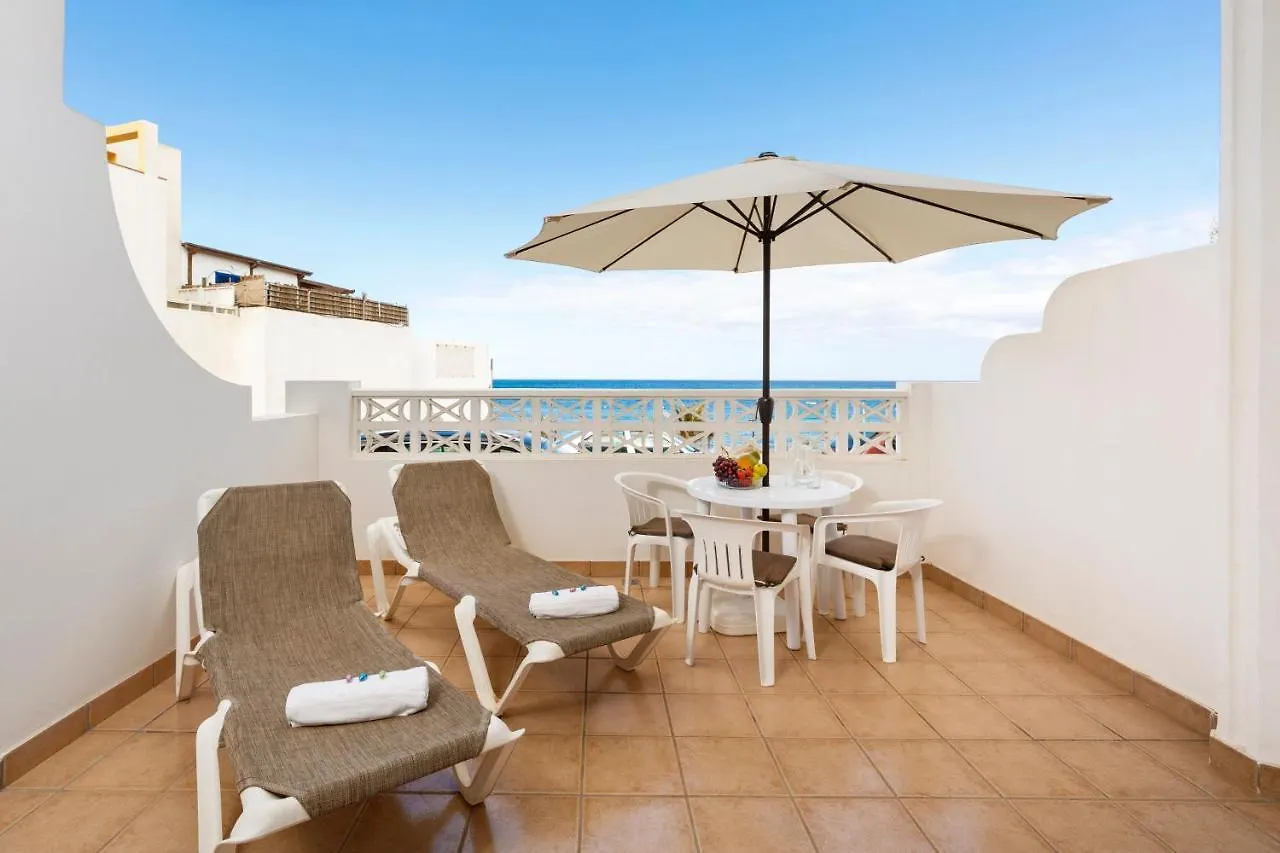 Home2Book Encantadora Casa Marinera location